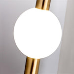 Lighting Ceiling Lights Pendant Lighting_4Nxnu