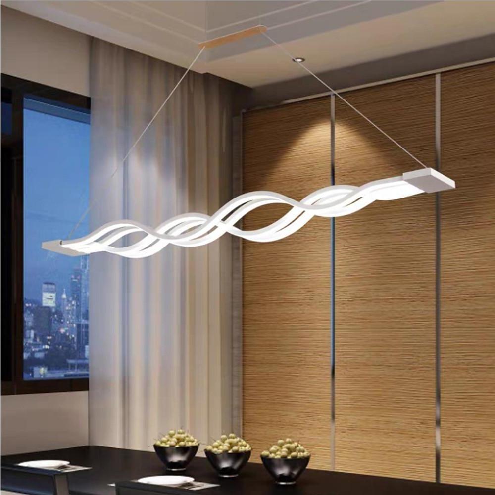 Lighting Ceiling Lights Pendant Lighting_549Xh