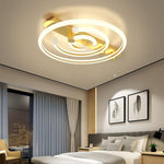 Lighting Ceiling Lights Flush Mount Lighting_4Qggw