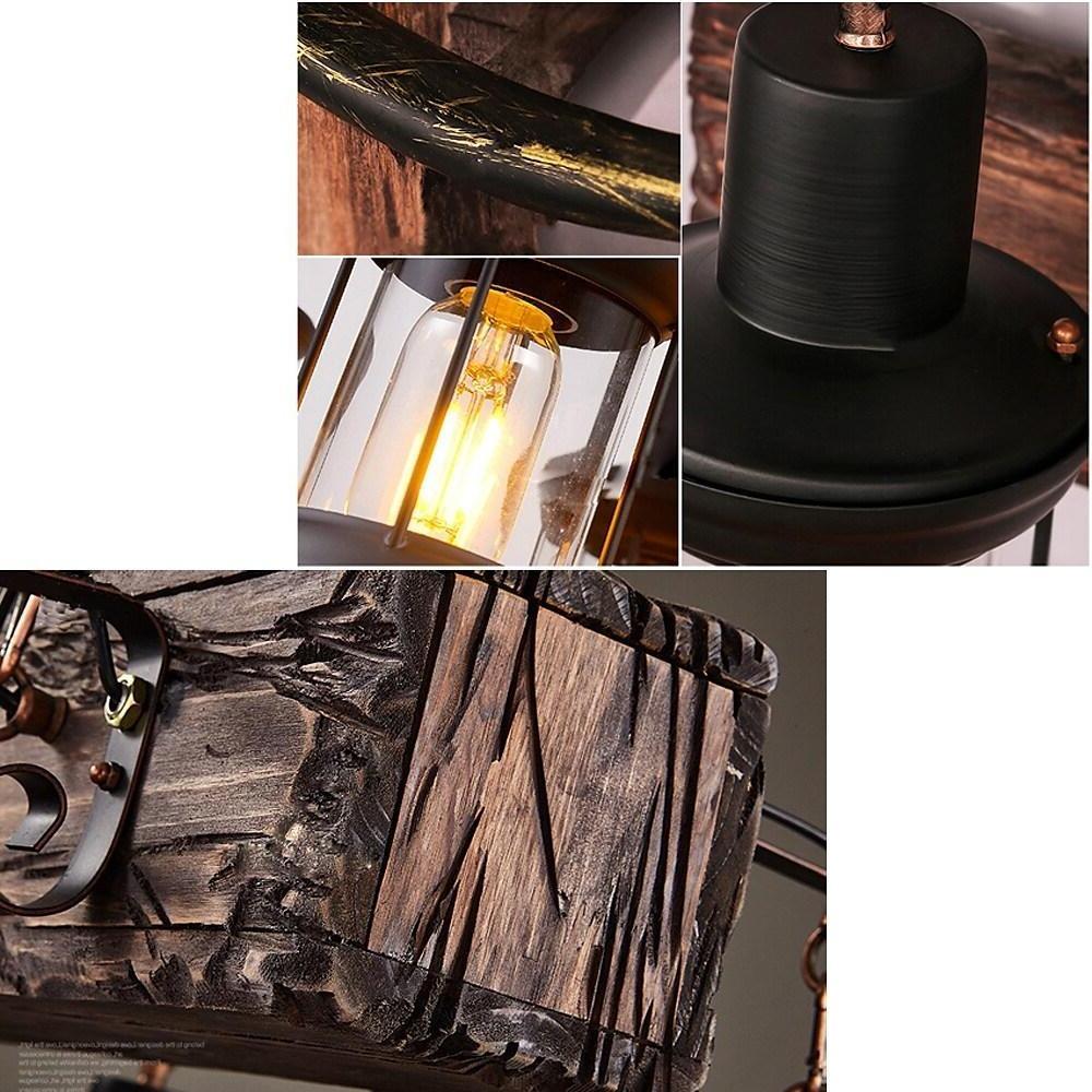 Lighting Ceiling Lights Pendant Lighting_4Xzbs