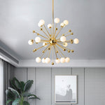 Lighting Ceiling Lights Chandeliers_4Nh0V