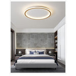 Lighting Ceiling Lights Pendant Lighting_4Z9Zo