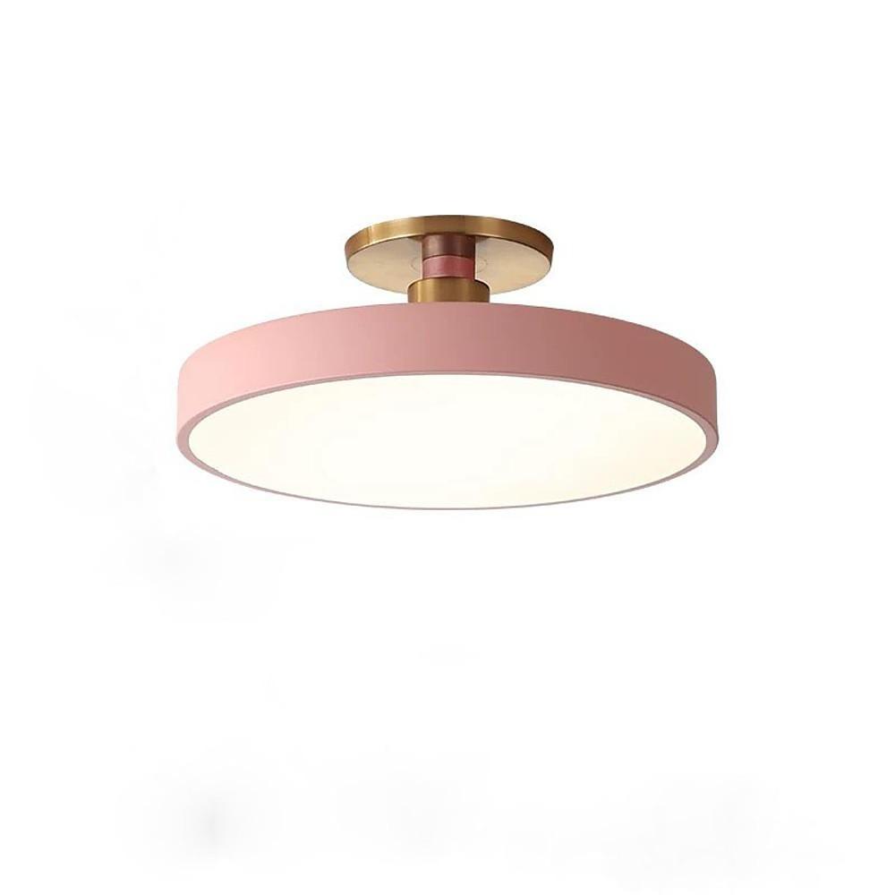Lighting Ceiling Lights Chandeliers_4Q1Bj