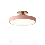 Lighting Ceiling Lights Chandeliers_4Q1Bj