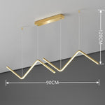 Lighting Ceiling Lights Pendant Lighting_53Zow