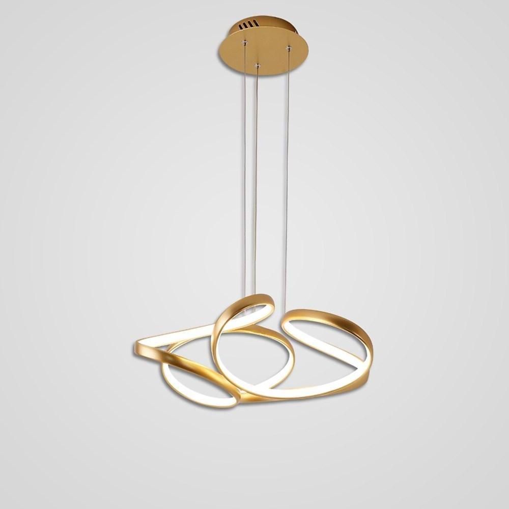 Lighting Ceiling Lights Pendant Lighting_4Hl9Y