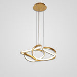 Lighting Ceiling Lights Pendant Lighting_4Hl9Y