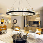 Lighting Ceiling Lights Chandeliers_3S2Y9