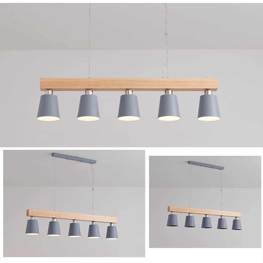 Lighting Ceiling Lights Pendant Lighting_55Ud2