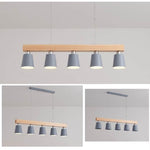 Lighting Ceiling Lights Pendant Lighting_55Ud2