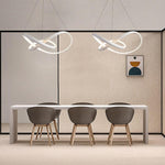 Lighting Ceiling Lights Pendant Lighting_4I9Tn