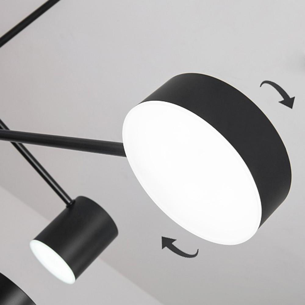 Lighting Ceiling Lights Chandeliers_4Fj72