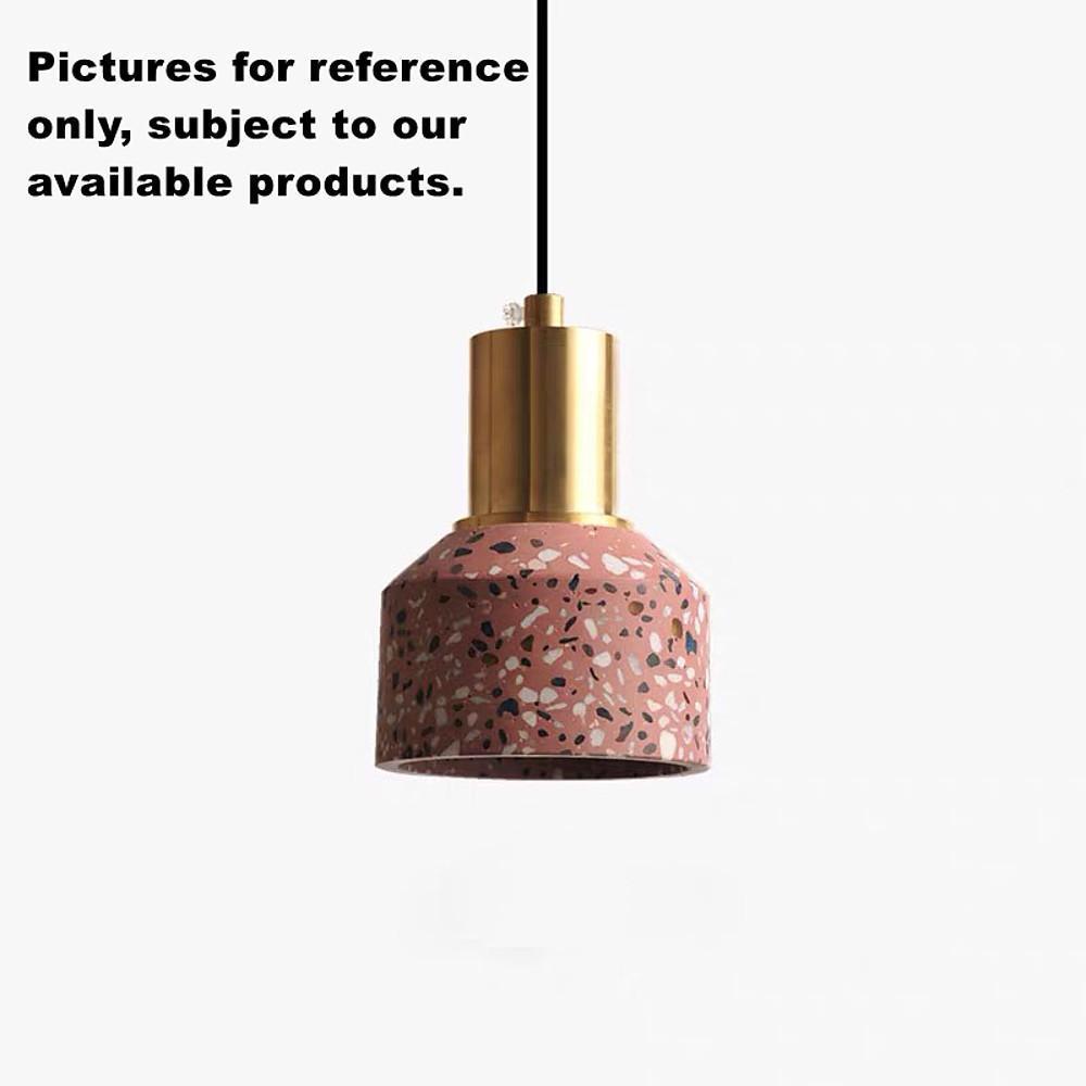 Lighting Ceiling Lights Pendant Lighting_4O27H