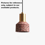 Lighting Ceiling Lights Pendant Lighting_4O27H