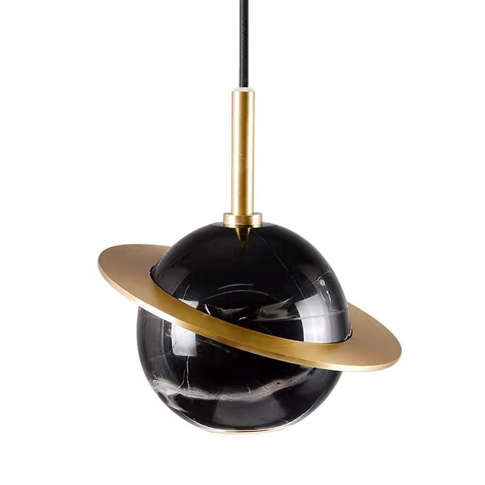 Lighting Ceiling Lights Pendant Lighting_4Nqsm