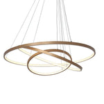 Lighting Ceiling Lights Chandeliers_52Tbe
