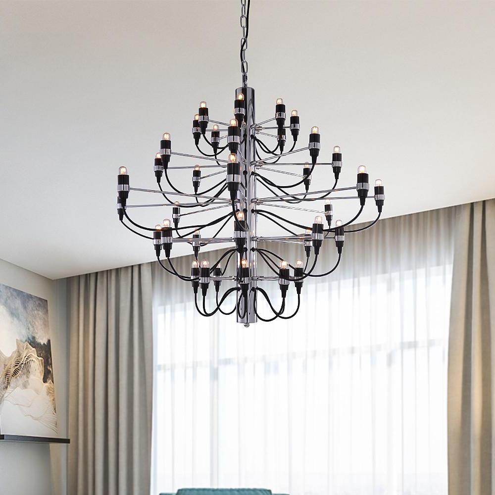Lighting Ceiling Lights Chandeliers_44Wxi