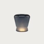 Jumelle Table Lamp
