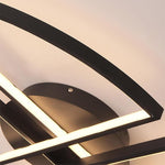 Lighting Ceiling Lights Flush Mount Lighting_4Oa5X
