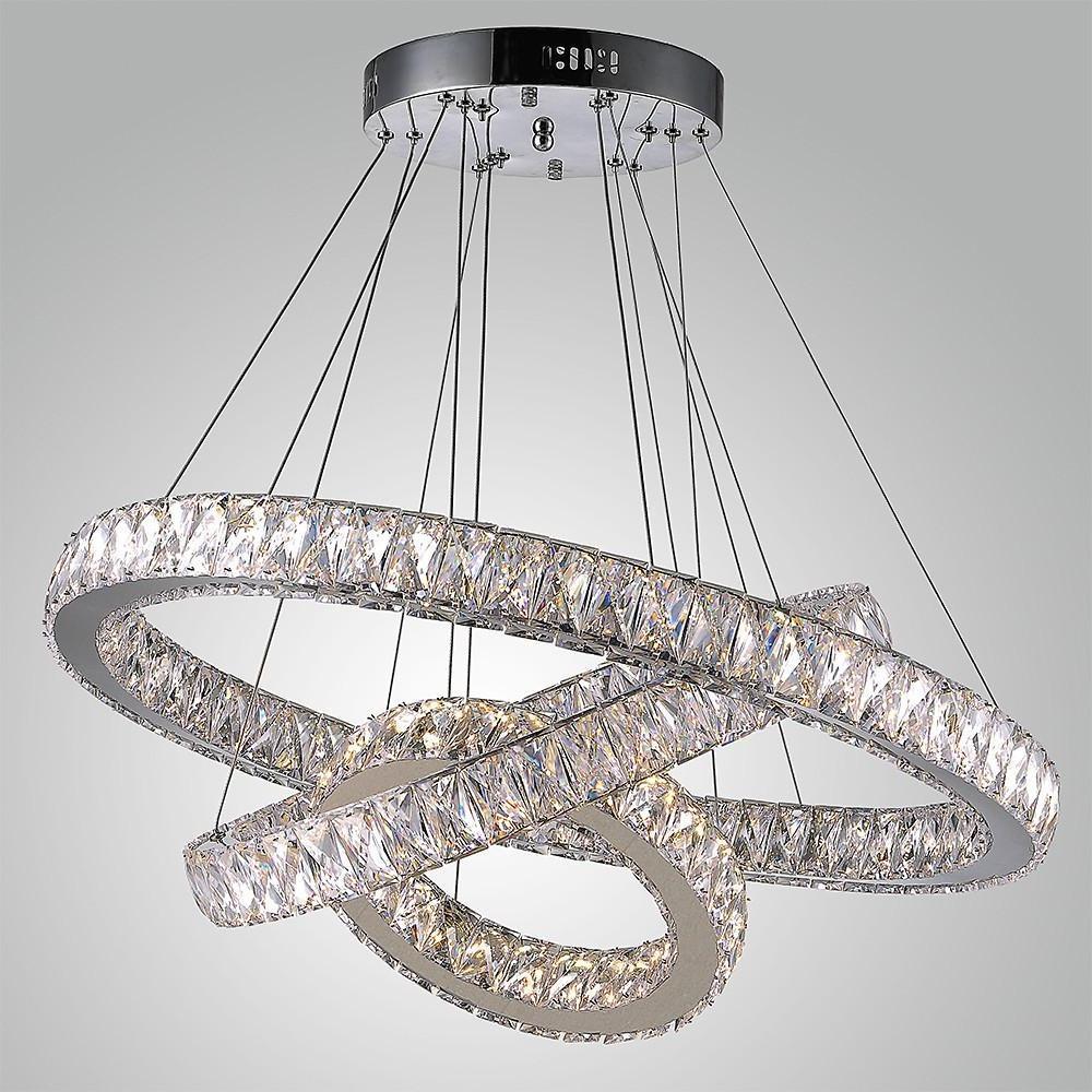 Lighting Ceiling Lights Chandeliers_4Fpko