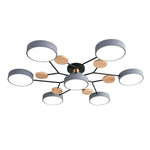 Lighting Ceiling Lights Chandeliers_4Yv6K
