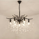 Lighting Ceiling Lights Chandeliers_43Fwp