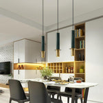 Lighting Ceiling Lights Pendant Lighting_54Ab8