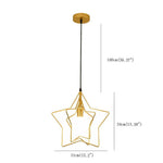 Lighting Ceiling Lights Pendant Lighting_4G4V8