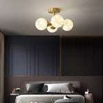 Lighting Ceiling Lights Flush Mount Lighting_4Zw8S