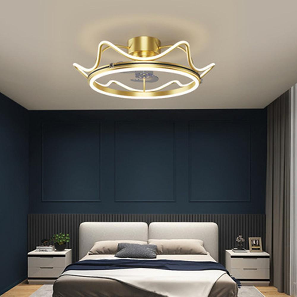 Lighting Ceiling Lights Pendant Lighting_54Z27
