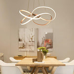Lighting Ceiling Lights Pendant Lighting_50Hg0