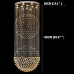 Lighting Ceiling Lights Chandeliers_1Ydhj