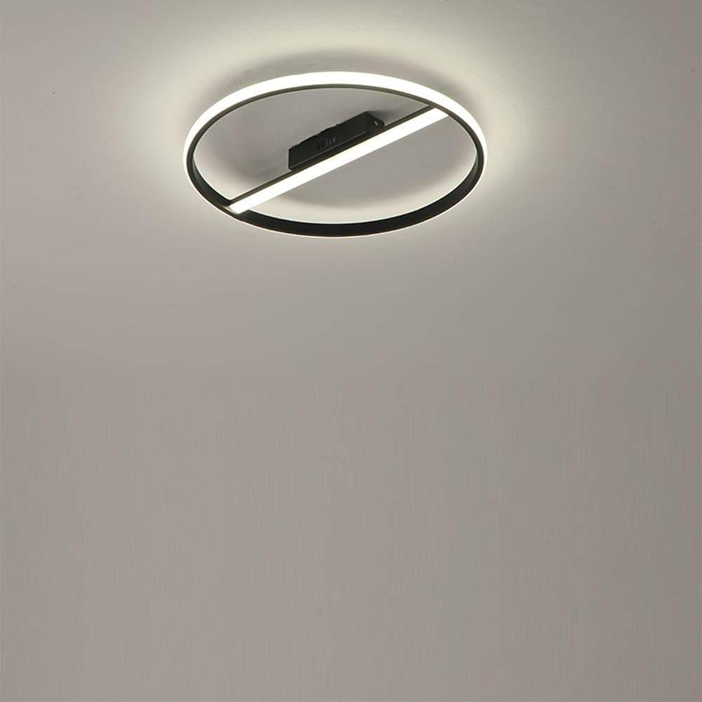 Lighting Ceiling Lights Flush Mount Lighting_4F4W8