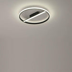 Lighting Ceiling Lights Flush Mount Lighting_4F4W8
