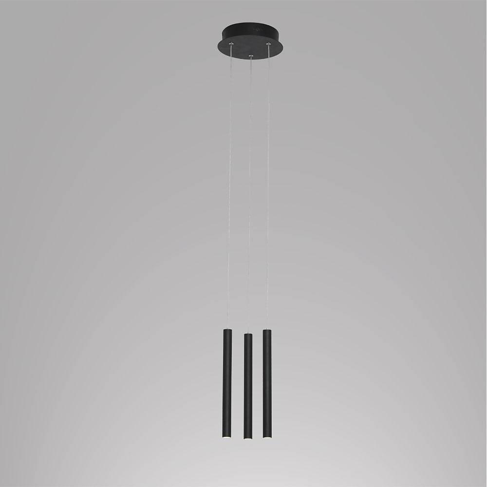 Lighting Ceiling Lights Pendant Lighting_3W6Ah