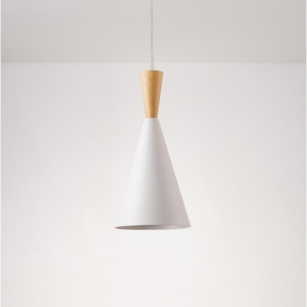 Lighting Ceiling Lights Pendant Lighting_4Ta85