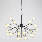 Lighting Ceiling Lights Chandeliers_42Iwo