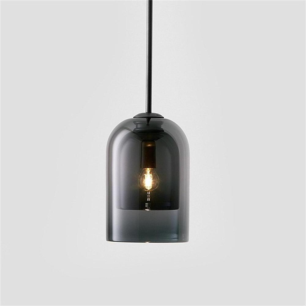 Lighting Ceiling Lights Pendant Lighting_4H47I