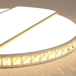 Lighting Ceiling Lights Flush Mount Lighting_4D6Jm
