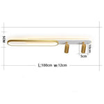 Lighting Ceiling Lights Pendant Lighting_55Ftx