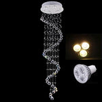 Lighting Ceiling Lights Chandeliers_1Xlsg