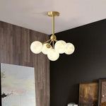 Lighting Ceiling Lights Pendant Lighting_4Zwca
