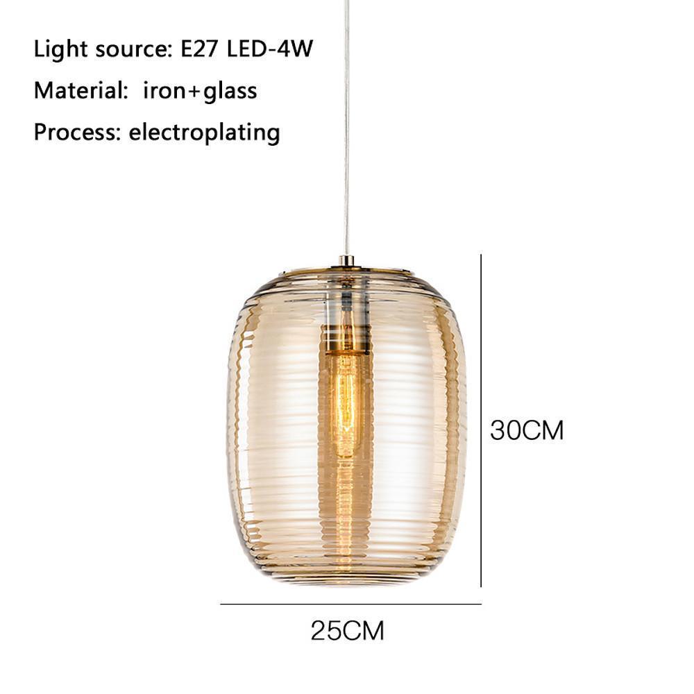 Lighting Ceiling Lights Pendant Lighting_4E1Xo