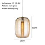 Lighting Ceiling Lights Pendant Lighting_4E1Xo