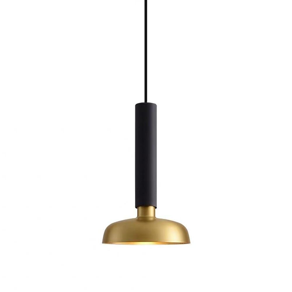 Lighting Ceiling Lights Pendant Lighting_4Nk77