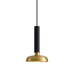 Lighting Ceiling Lights Pendant Lighting_4Nk77