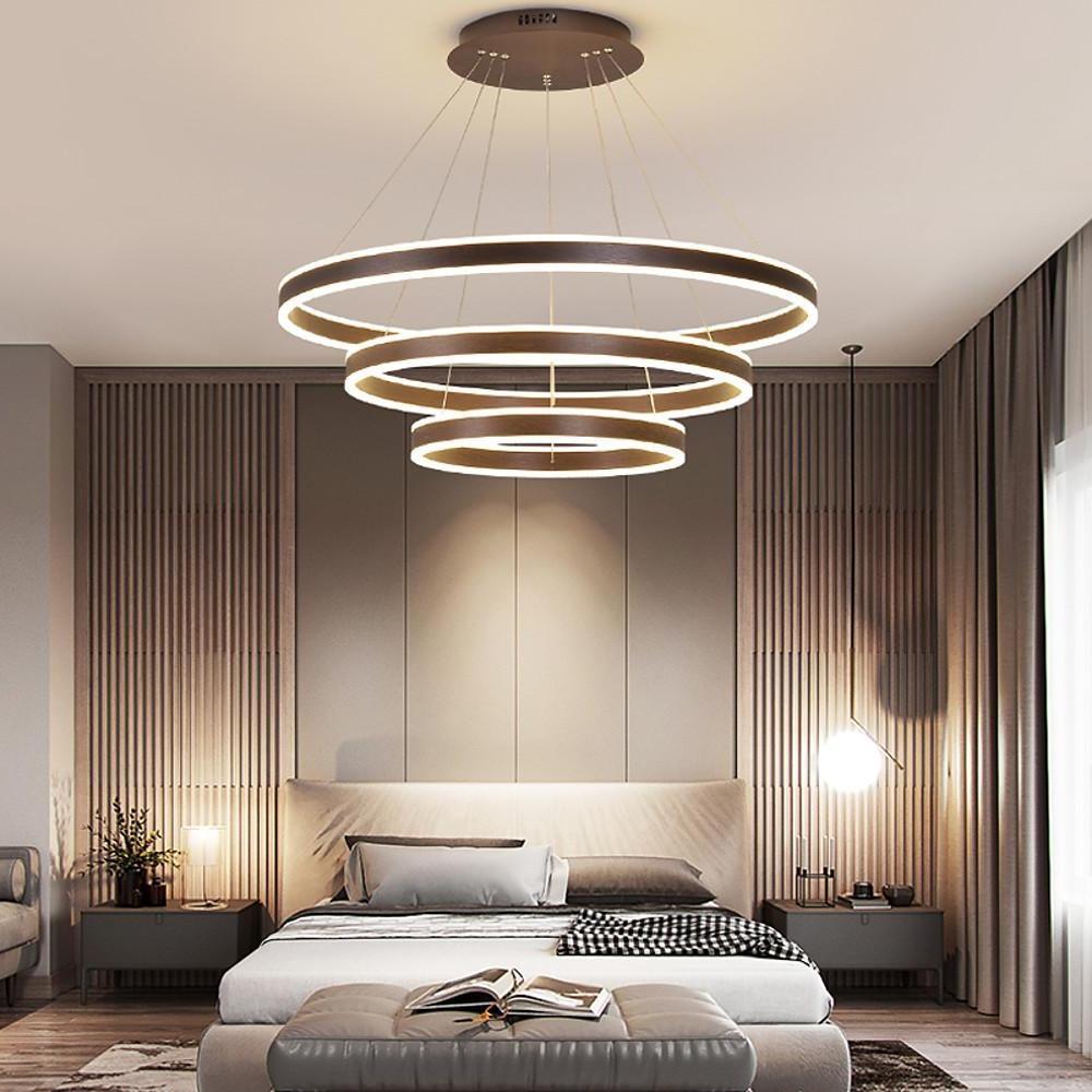 Lighting Ceiling Lights Chandeliers_4Wf8Q