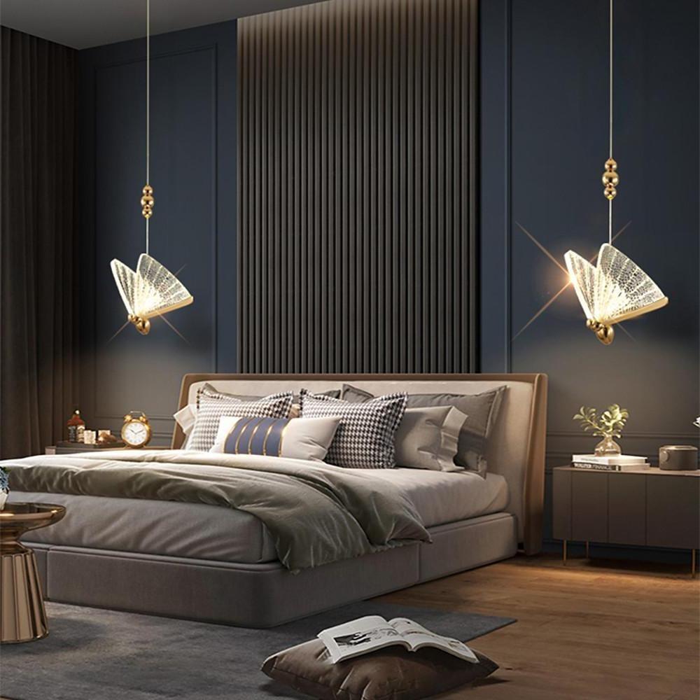 Lighting Ceiling Lights Pendant Lighting_552R3