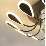 Lighting Ceiling Lights Flush Mount Lighting_4Ep5D