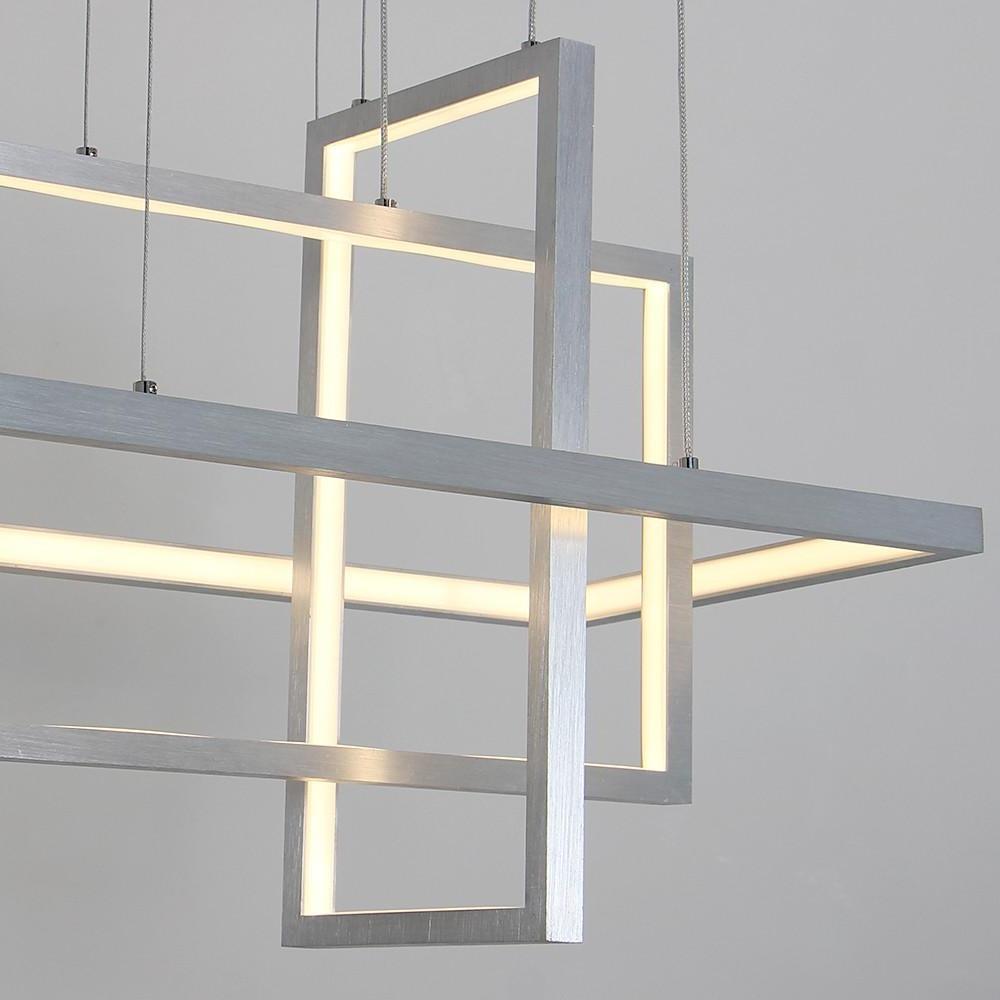 Lighting Ceiling Lights Pendant Lighting_3Ympf